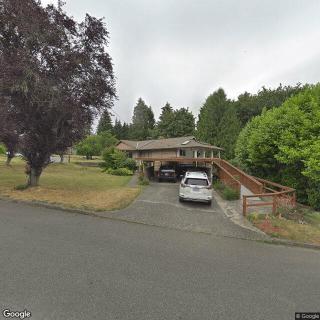 Life Care Adult Family Home