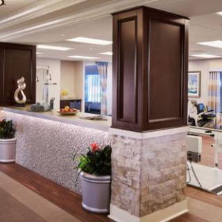 Alden Estates Of Evanston