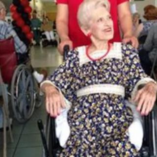 Lindsay Gardens Nursing & Rehabilitation