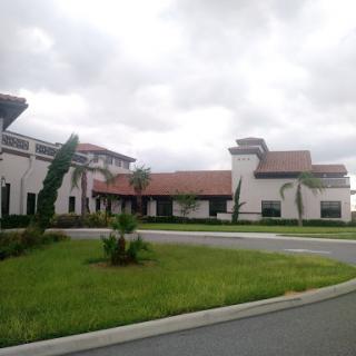 Skytop View Rehabilitation Center