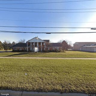 Sun Valley Senior Living