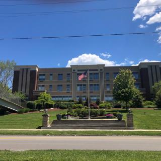 Sterling Meadows Assisted Living