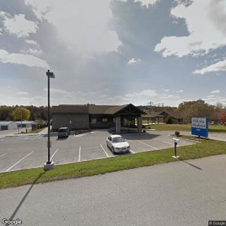 Paoli Nursing Home