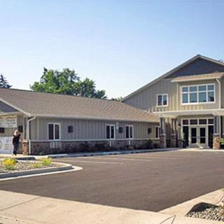Serenity Place Residential Care
