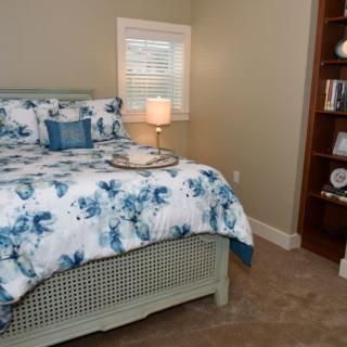 Renaissance Senior Living of Vero Beach