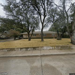 Jacksons Place