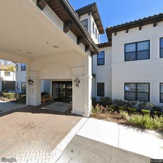Watercrest of San Jose