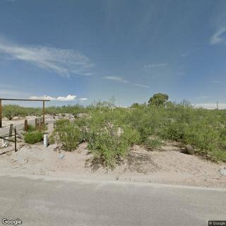 San Judas Adult Care Home