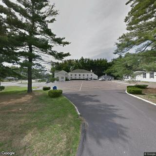 Comfort Keepers - Bloomfield