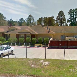 Orchard Assisted Living