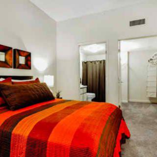 Broadway Proper Independent & Assisted Living