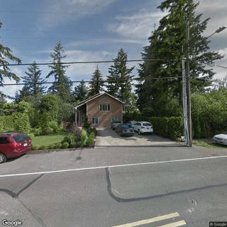 Quality Care Adult Foster Home