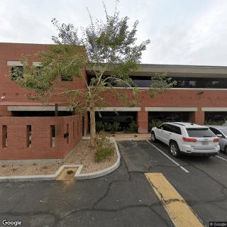 SYNERGY Home Care - East Valley/Mesa,  AZ