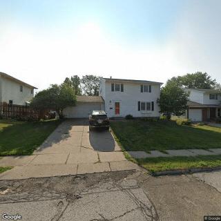 Home Helpers & Direct Link - Davenport,  IA