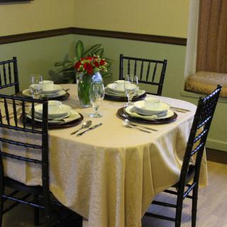 San Jose Healthcare & Wellness Center
