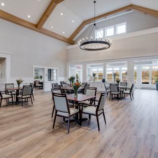 Rivers of Life Memory Care/Enhanced Assisted Living
