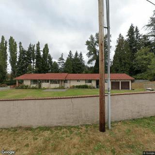 Maple Villa AFH