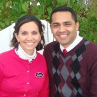 Home Helpers - DuPage and Will