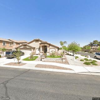 Litchfield Joy Senior Living