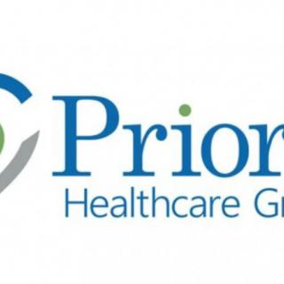 Fitchburg Gardens For Nursing And Rehabilitation