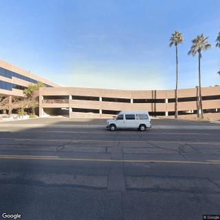 AccentCare of Phoenix,  AZ