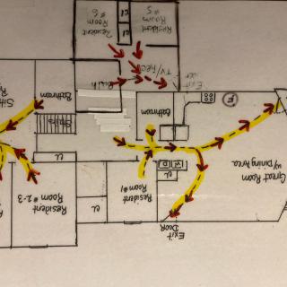 Country Care Assisted Living