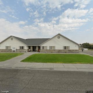 Poplar Grove Assisted Living