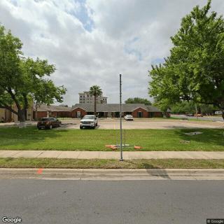 Biltmore Assisted Living