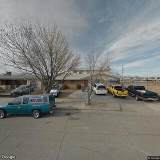 Nunos Foster Care Home