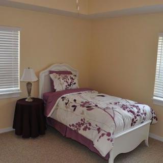 Angels Senior Living at Connerton Court