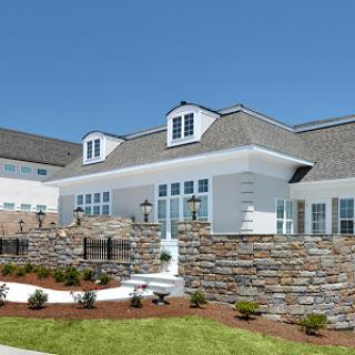 SearStone Community
