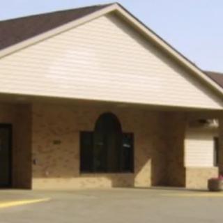 Eastern Star Home Of Sd Assisted Living