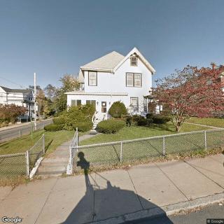 Fairmount Rest Home Inc