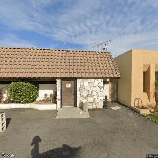 Sunny Hills Home Health Agency