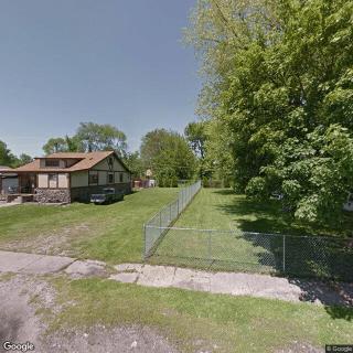 Anna Marie Senior Living Ctr