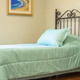 Villa Alamar Memory Care