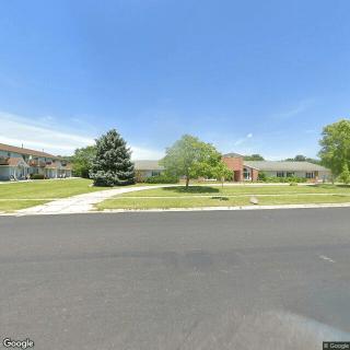 Serenity Homes - Stoughton