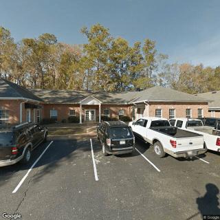 Marquis Home Health