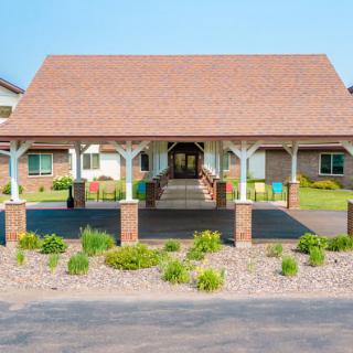 Gardenview