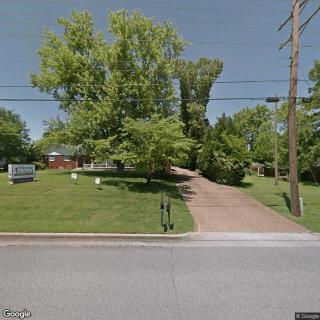 Home Instead - Florence,  AL