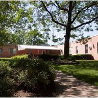 Leroy Village Green Residential Health Care Facility