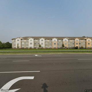 Jefferson Crossing Senior Living