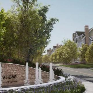 Broadview Senior Living At Purchase College