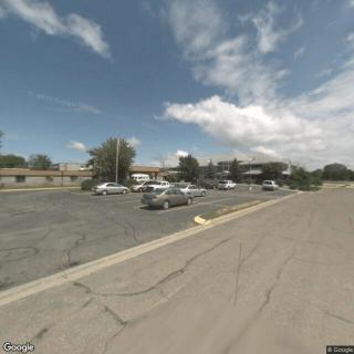 Assumption Home-DNC-REQ