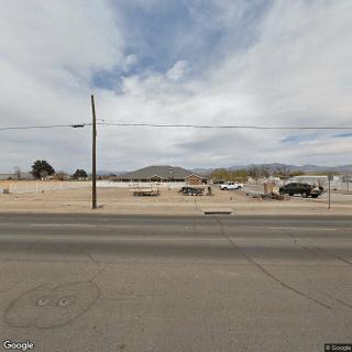Beehive Homes Of The Gila Valley