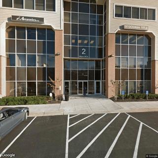 Homewatch CareGivers - Loudoun/Sterling,  VA
