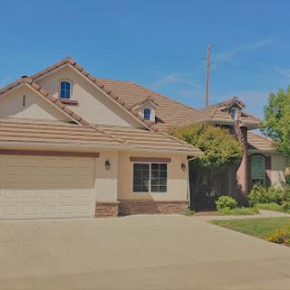 A Place Called Home Residential Care 6