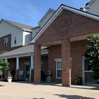Hawthorn Estates
