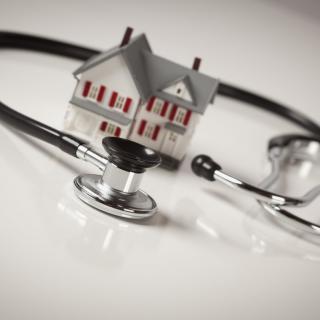 Allegiance Home Care of Sterling,  VA