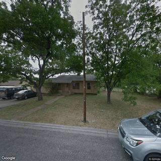 Quality Care Adult Daty Care & Assisted Livin